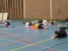 DanceFit